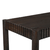 Lysandra Console Table