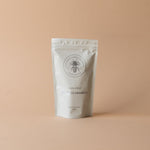 Salted Caramels candy Little b Confectionery