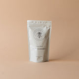 Salted Caramels candy Little b Confectionery