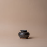 Beverly Vintage Mini Pot 0-a-VINTAGE-pot Hauer Market