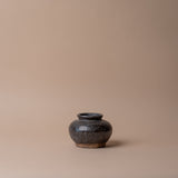 Beverly Vintage Mini Pot 0-a-VINTAGE-pot Hauer Market