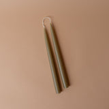 Classic 12" Taper Candles