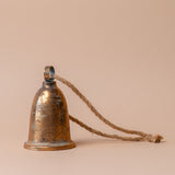 Set aus Quecksilberglas-Eiszapfen-Ornamenten