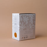 Blood Orange, Bergamot & Sandalwood Hand Soap Refill Box