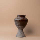 Winslow Vintage Pot