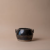 Molly Vintage Pot 0-a-VINTAGE-pot Hauer Market