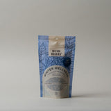 Organic Loose Leaf Holiday Tea