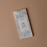 Assorted Chocolate Bars by Rousseau Chocolatier chocolate Rousseau Chocolatier (Faire) Plain Dark Chocolate