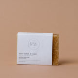 Bar Soap by Ocean Bottom