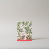Juniper Holiday Card