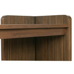 Kindred Console Table FURNITURE - console table Rowe Furniture