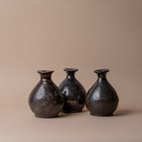 Harris Vintage Mini Pot 0-a-VINTAGE-pot Hauer Market