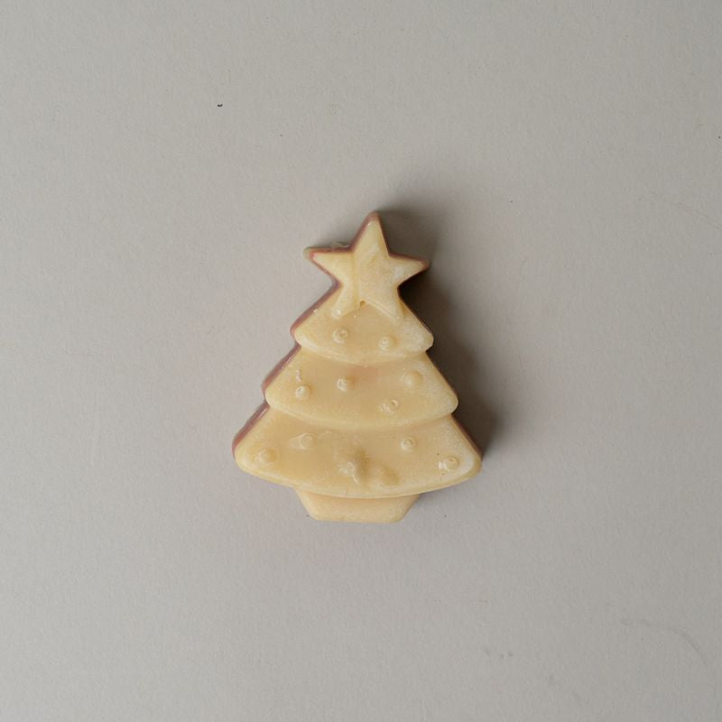 Holiday Soap Stack CHRISTMAS 2026 SOAK Bath Co. (Faire)