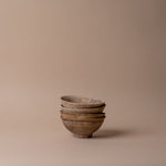 Mae Vintage Dish 0-VINTAGE - bowl Hauer Market