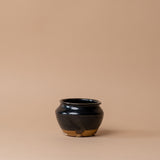 Mercer Vintage Pot