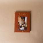 "Golden Light: The Interior Design Of Nickey Kehoe" by Todd Nickey & Amy Kehoe - Rug & Weave