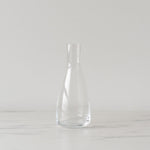 Crystalline Carafe - Rug & Weave