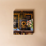 "French Chateau Living" by Barbara de Nicolay - Rug & Weave