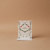 Happy Wedding Card greeting card Halfpenny Postage (Faire)