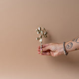 Wildflowers Hook