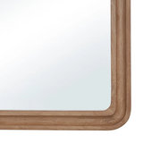 Tamlin Wall Mirror
