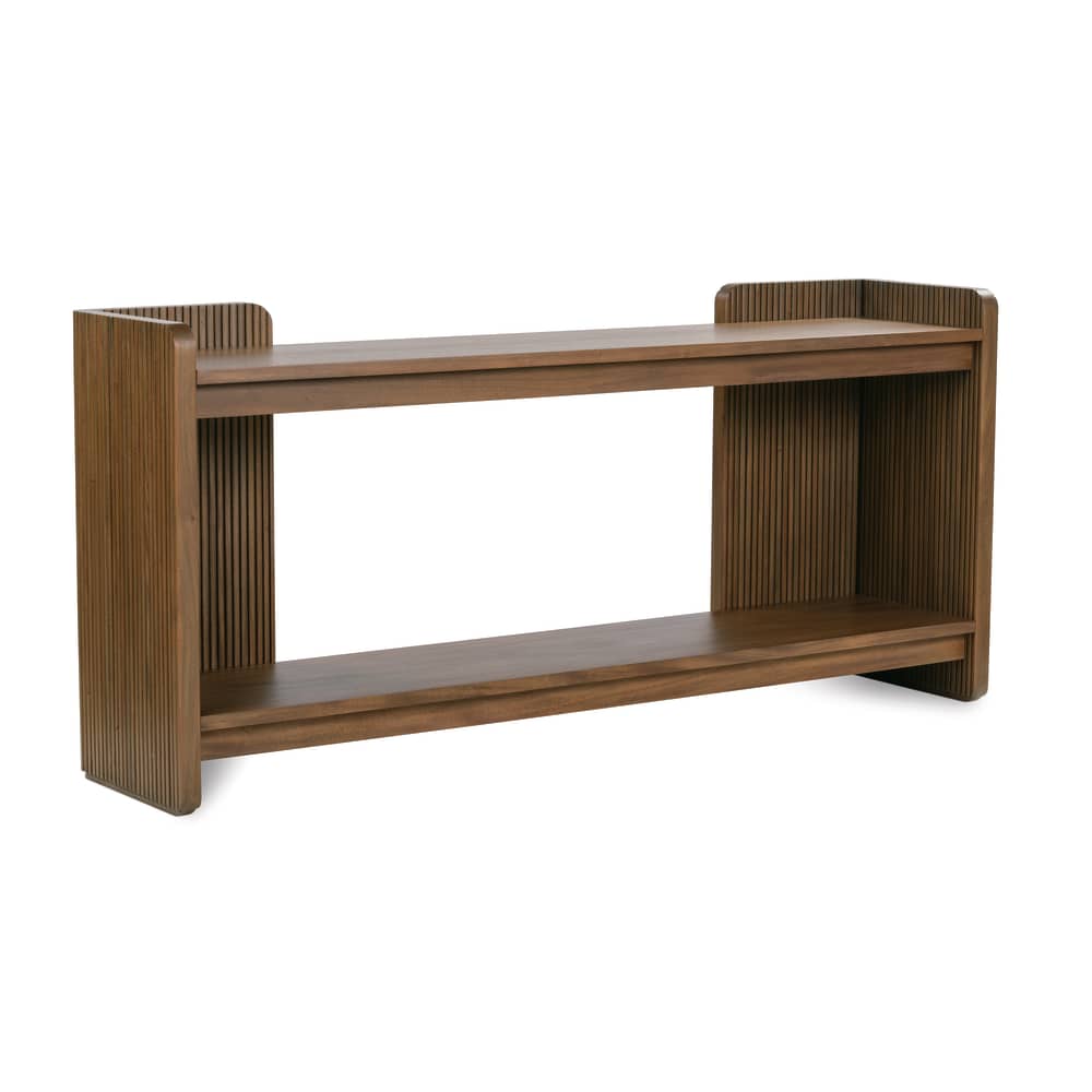 Kindred Console Table FURNITURE - console table Rowe Furniture