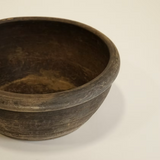 Louis Vintage Basin 1-VINTAGE - bowl Hauer Market