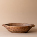 Kela Dough Bowls bowl Indaba Large
