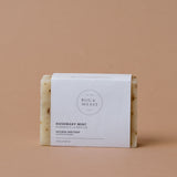 Bar Soap by Ocean Bottom