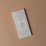 Assorted Chocolate Bars by Rousseau Chocolatier chocolate Rousseau Chocolatier (Faire) Plain Milk Chocolate