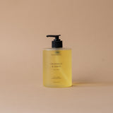 The Everyday Dish Soap by LOVEFRESH dish soap LOVEFRESH Grapefruit & Lemon