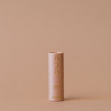 Solid Perfume by 828 Aroma