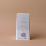 Lavender & Sage Laundry Detergent Refill Box