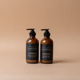 Luxurious Lavender Hand & Body Lotion