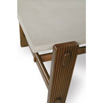 Kindred Dinging Table - Rectangle Furniture - dining table Rowe Furniture