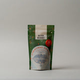Organic Loose Leaf Holiday Tea