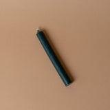 Holiday Classic 7" Taper Candles