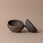 Louis Vintage Dish 0-VINTAGE - bowl Hauer Market