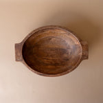 Kela Dough Bowls bowl Indaba