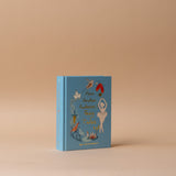 Collectors Edition Storybooks