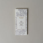 Assorted Chocolate Bars by Rousseau Chocolatier chocolate Rousseau Chocolatier (Faire) Sea Salt Dark Chocolate