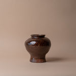 Linden Vintage Pot 0-a-VINTAGE-pot Hauer Market