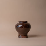 Linden Vintage Pot 0-a-VINTAGE-pot Hauer Market