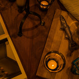 Labell Cutting Board cutting board Labell (Faire)
