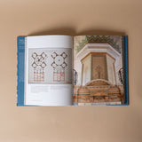 "The Irish Country House" by Robert O'Byrne - Rug & Weave