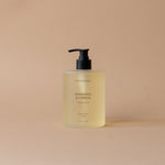 The Everyday Hand Wash by LOVEFRESH hand soap LOVEFRESH Mandarin & Cypress