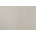 Kindred Dinging Table - Rectangle Furniture - dining table Rowe Furniture