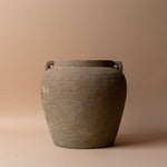 Textured Amara Vase vase Indaba