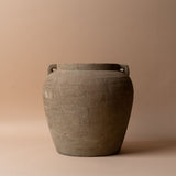 Textured Amara Vase vase Indaba