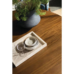 Kindred Dinging Table - Round Furniture - dining table Rowe Furniture